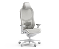 FRACTAL DESIGN Fotel gamingowy Refine Mesh Light FD-CH-RE1M-02 - 1258691 - zdjęcie 7
